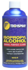 Techspray E-Line Ready-to-Use Degreaser - Spray 12 oz Aerosol Can - 1611-12S - 1611-12S - R. S. Hughes Company, Inc.