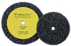 Surface Cleaning Discs for Velcro Systems - QUICK-STEP FX - Walter Surface Technologies