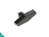 Bar/T Knobs -- 3092 - Image