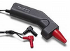 Temperature Probe -- 80T-IR