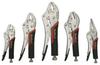 PLIER SET - PT-1105S - Proto® Industrial Tools