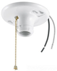 Incandescent Lampholder - RL8516 - Hubbell Incorporated