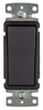 Decorator AC Switch -- RSD315