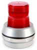 Strobe/Flashing Light Unit - 51R-G1 - United Technologies Corporation
