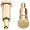 Individual SMT Spring Loaded Pogo Pin, 5mm -- P70-1010045R