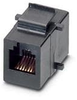 Modular Connectors / Ethernet Connectors - 1656356 - VAST STOCK CO., LIMITED