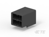 PCB Headers & Receptacles - 1-2299004-1 - TE Connectivity