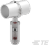 Mechanical Connectors - 2830823-1 - TE Connectivity