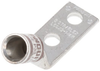 Terminals - Rectangular Connectors - 298-22303-ND - DigiKey