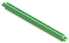 Card Edge Connectors - Edgeboard Connectors - 337-086-558-807 - Lingto Electronic Limited