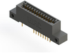 Card Edge Connectors - Edgeboard Connectors - 395-026-524-212 - Lingto Electronic Limited