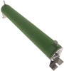 Chassis Mount Resistors - TE1500B470RJ - Lingto Electronic Limited