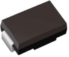 Discrete Semiconductor Products - Diodes - Zener - Single -- 1SMA4739A - Image