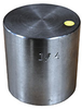 1/2 in. Hose ID PHP-50 Swage Mini - Horizontal Swage Tool - Male Pusher for LAGR-8 Series Hose|Master File -- PHP50-08M - Image