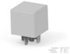 Electromechanical Relays & Contactors - K1042065 - TE Connectivity