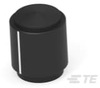 Switch Knobs - 7-1437621-2 - TE Connectivity