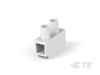 Barrier Strips - 1776315-1 - TE Connectivity