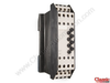 Digital Output Module - 6ES5415-7AA31 - Classic Automation LLC