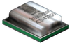 Mems Microphone, -40 To 85Deg C; Audio Control Type Tdk Invensense - 69AC5943 - Newark, An Avnet Company