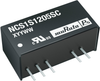 Dc-Dc Converter, Iso Pol, 1O/p, 3.64A, 12W; Power Supply Approvals Murata Power Solutions - 99W6392 - Newark, An Avnet Company
