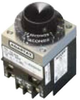 Time Delay Relay, Dpdt, 15S, 240Vac; Contact Voltage Vdc Agastat Te Connectivity - 50F3618 - Newark, An Avnet Company