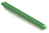 Card Edge Conn, Single Side, 40Pos, Th; Card Edge Connector Type Edac - 59AJ7820 - Newark, An Avnet Company
