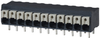 Terminal Blocks - Wire to Board - 281-2029-ND - DigiKey