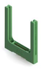 Card Edge Conn, Single, 11Pos, Lug; Card Edge Connector Type Edac - 65AJ2412 - Newark, An Avnet Company