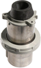 Circuit Breaking Plug, 3 Pole, 60A, 4W; Current Rating Abb - Thomas & Betts - 96B9779 - Newark, An Avnet Company
