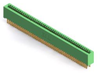 Card Edge Conn, Dual, 98Pos, Solder Lug; Card Edge Connector Type Edac - 64AJ7682 - Newark, An Avnet Company