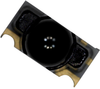 Phototransistor, 910Nm, Smd; Wavelength Typ Sharp - 96K5051 - Newark, An Avnet Company