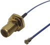 Connector Type A Multicomp Pro - 39Y5835 - Newark, An Avnet Company