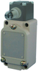 Limit Switch, Roller Plunger, 250V, 2A; Limit Switch Actuator Multicomp Pro - 49AC6330 - Newark, An Avnet Company