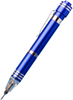 Precision Led Screwdriver Set, 6Pc Rohs Compliant Multicomp Pro - 54AH6570 - Newark, An Avnet Company