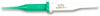 Insertion/extraction Tool; For Use With Deutsch Te Connectivity - 24WX675 - Newark, An Avnet Company