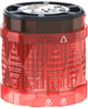 Towerlight Led Unit, Flashing, 24V, Red; Module Lens Colour Schneider Electric - 03AC2250 - Newark, An Avnet Company