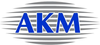 Magnetic Sensors - Magnetic Sensors - Linear, Compass (ICs) - AK09911C-L - 175333-AK09911C-L - Win Source Electronics