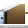 Electrical - General Accessories - Hardware -- ST1MFSS316