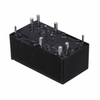 Relays - Automotive Relays - 1315655-V23086C2001A403 - Win Source Electronics