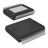 Audio Special Purpose - STA339BWS13TR - 031048-STA339BWS13TR - Win Source Electronics