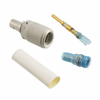 Coaxial Connectors (RF) - DK-621-0411-S - 803574-DK-621-0411-S - Win Source Electronics