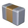 Ceramic Capacitors - C1005C0G1H220J050BA - 865423-C1005C0G1H220J050BA - Win Source Electronics