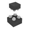 Integrated Circuits (ICs) - PMIC - Voltage Regulators - Linear - 1045998-AS1369-BWLT-13 - Win Source Electronics