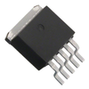 Integrated Circuits (ICs) - PMIC - Voltage Regulators - Linear -- 1178447-SPX29501T5-L-5-0/TR - Image
