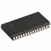 Memory - SRAM - CY7C109D-10VXIT - 080179-CY7C109D-10VXIT - Win Source Electronics