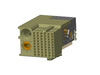 AirMax VS2 ® - 10124352-10PLF - Amphenol Communications Solutions