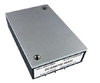 DC to DC Converter - DCQA100-12S48 - Richardson RFPD