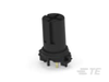 Standard Circular Connectors - 494083-E - TE Connectivity