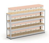 MP2S-498415-4D - Shelving Direct