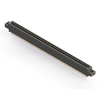 Edgeboard Connectors - 151-895-130-520-808-ND - DigiKey